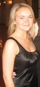 karen