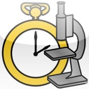 timer
