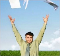 paperless