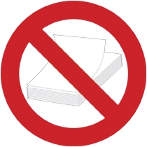 paperless