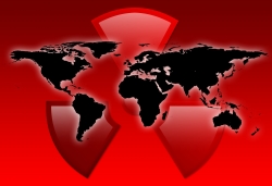 nuclear