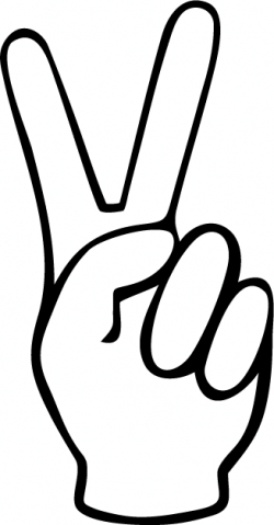 fingers
