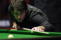 ronnie