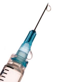 Vaccine