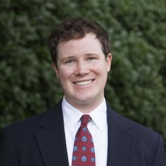 Dr. Peter O'Connell