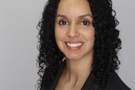 Dr. Analisa Arroyo