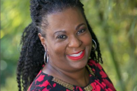 Dr. Harris