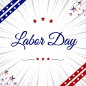 Labor Day