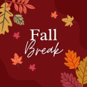 Fall Break