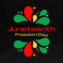 Juneteenth