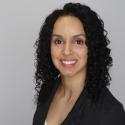 Dr. Analisa Arroyo