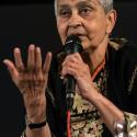 Gayatri Spivak