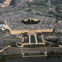 Pentagon