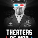 Theaters of War Poster